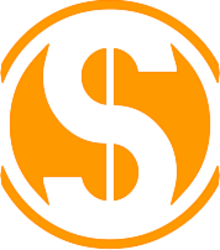 BitcoinMono