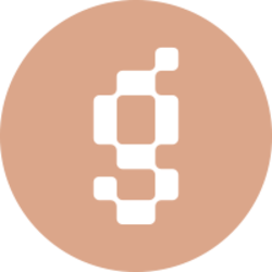 Geometric Energy Corporation